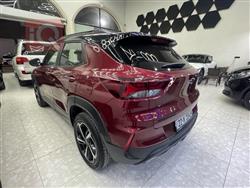 شيفروليه تريل بليزر